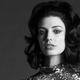 Image for article titled The Internet Thinks Megan Draper Is Dead. Here's Why They're Wrong.